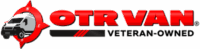 OTR VAN